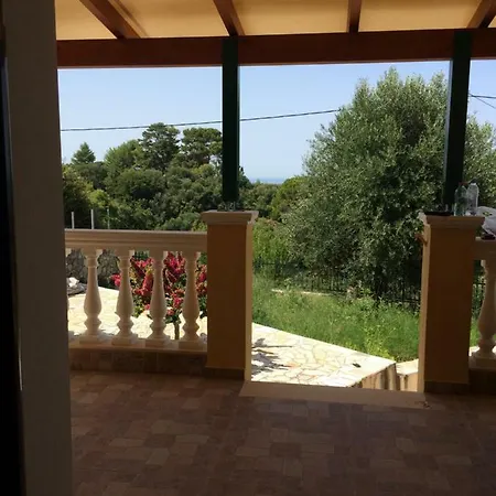 Koriana View