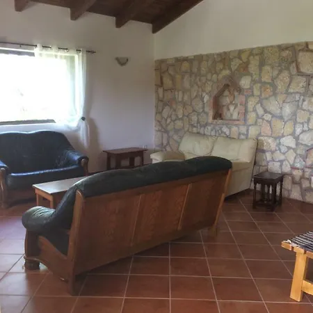 Villa Koriana View *